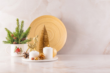 Similar image 21878760