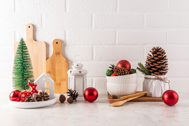 Similar image 21878763