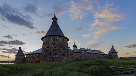 Similar image 21885213