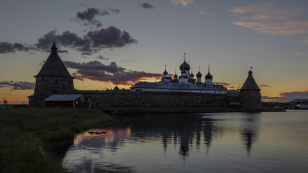 Similar image 21885385