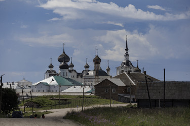 Similar image 21882565