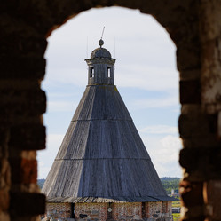 Similar image 21882566