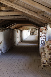 Similar image 21882567