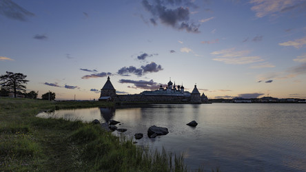 Similar image 21885386