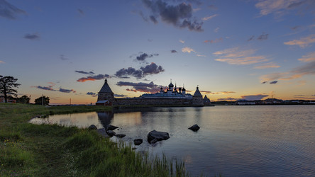 Similar image 21885080