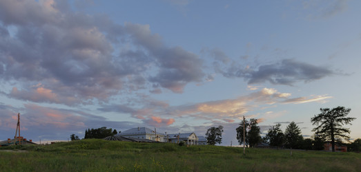 Similar image 21885387