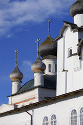 Similar image 21882570