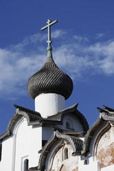 Similar image 21882571