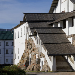 Similar image 21882572