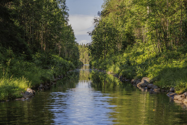 Similar image 21885388