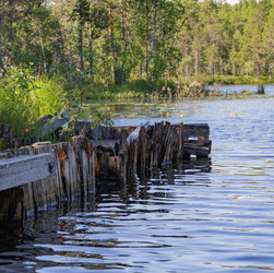 Similar image 21886614