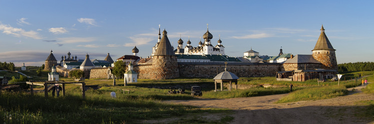 Similar image 21885081