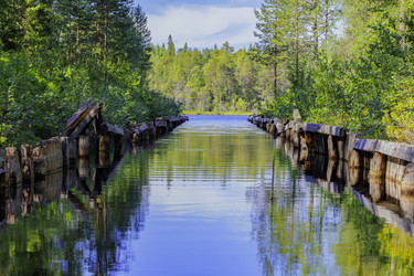 Similar image 21886615