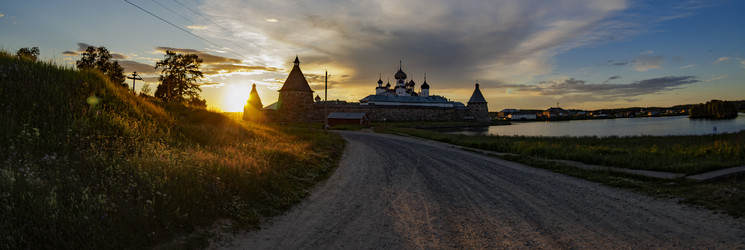 Similar image 21882573