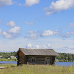 Similar image 21885082