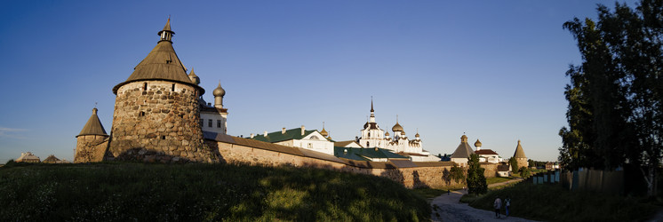 Similar image 21882574