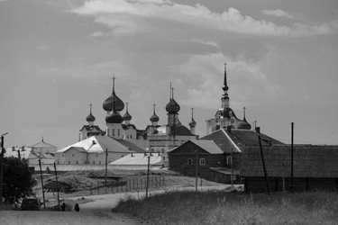 Similar image 21884285