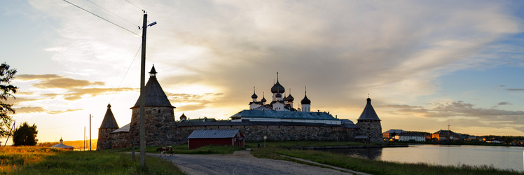 Similar image 21885084