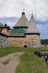 Similar image 21882575