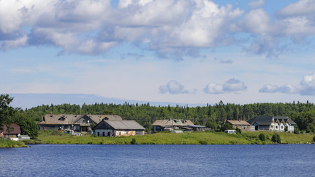 Similar image 21882576