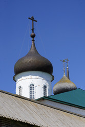 Similar image 21884286