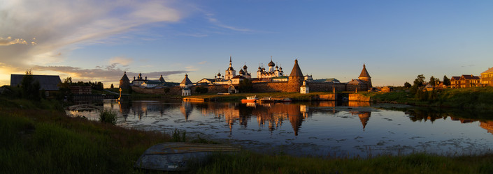 Similar image 21885085