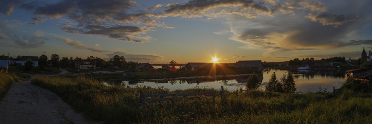 Similar image 21885086