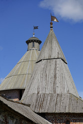 Similar image 21885087