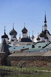 Similar image 21885088