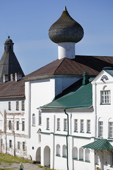 Similar image 21882579