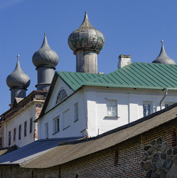 Similar image 21882580