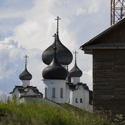 Similar image 21884287