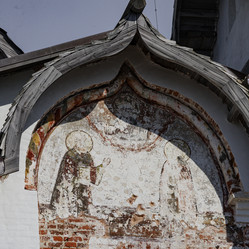 Similar image 21882581