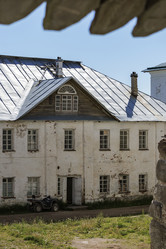 Similar image 21882582