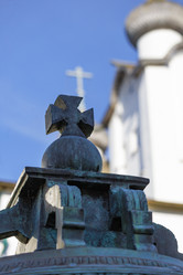 Similar image 21882583