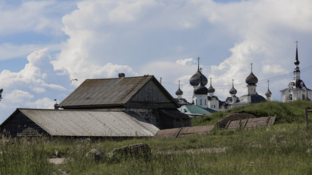 Similar image 21884288