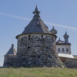 Similar image 21882584