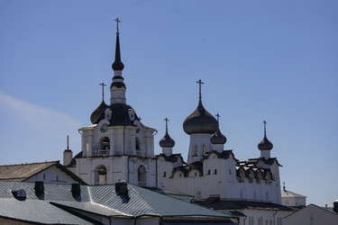 Similar image 21882585