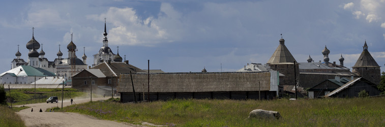 Similar image 21885089