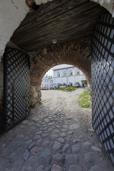 Similar image 21884290