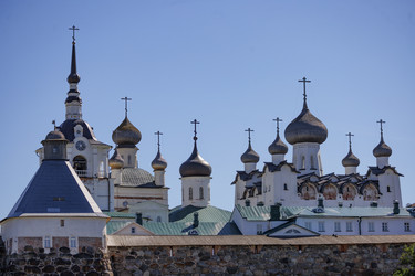 Similar image 21884291