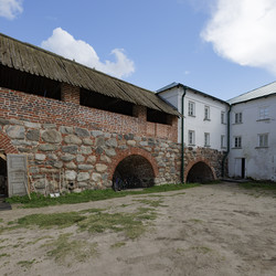 Similar image 21884292