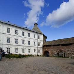 Similar image 21882586