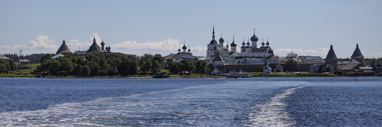 Similar image 21882587