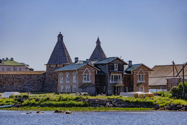 Similar image 21882588