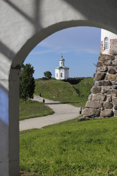 Similar image 21882589