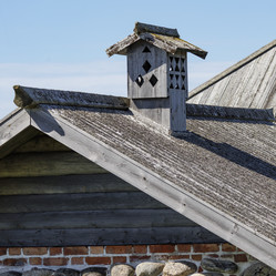 Similar image 21886619