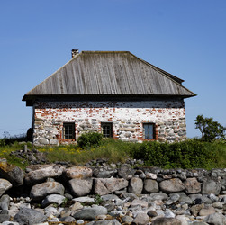 Similar image 21886620