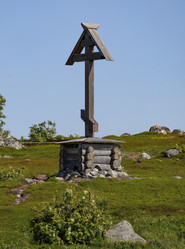 Similar image 21885214