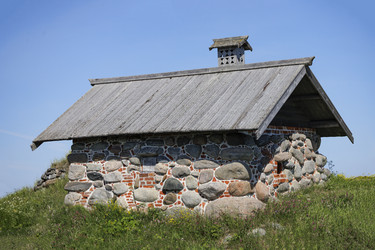 Similar image 21886621